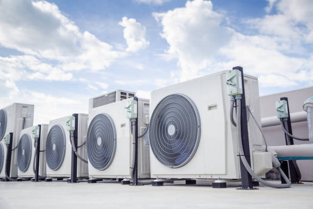Best HVAC Companies Near Me  in Senatobia, MS
