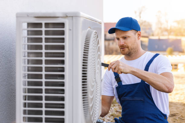 Best Affordable Air Conditioning Repair  in Senatobia, MS
