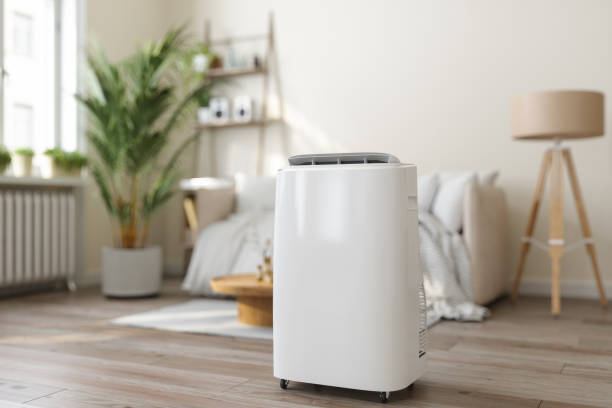 Affordable Air Conditioning Repair in Senatobia, MS